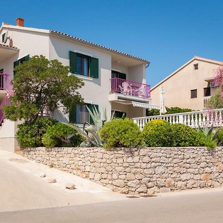 Apartment Duba Betina  Εξωτερικό φωτογραφία
